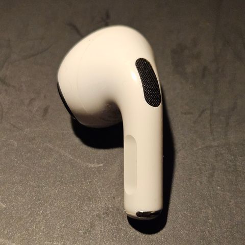 Airpods Pro Gen 1 Venstre MagSafe (A2084)