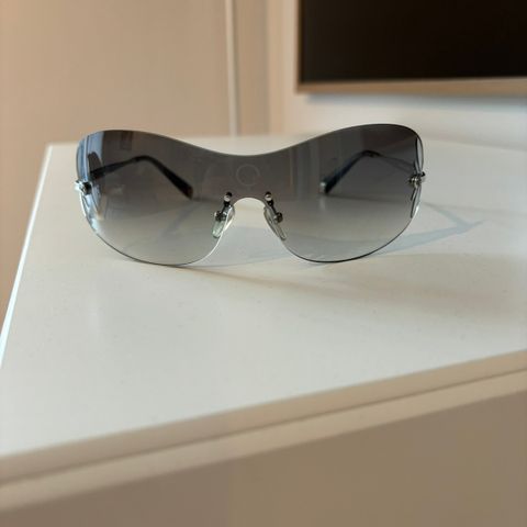 Louis Vuitton solbrille