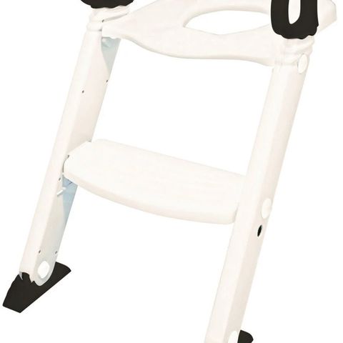 BabyDan Toilet Trainer toalettsete