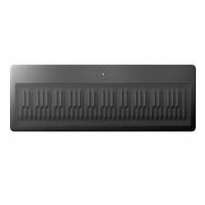 Roli Seaboard grand