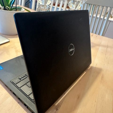 Lenovo Latitude 3420