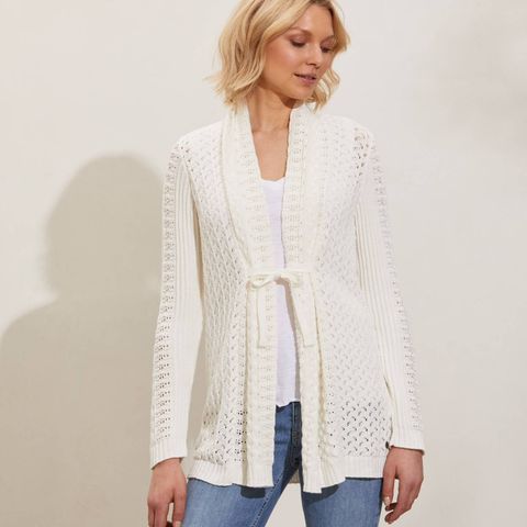 Odd Molly cardigan