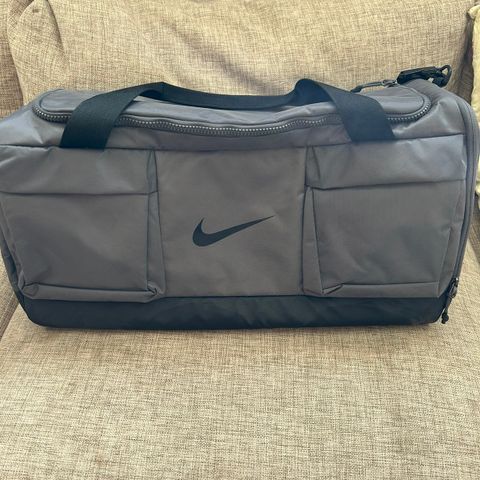 Nike treningsbag