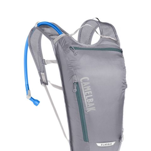 Camelbak drikke sekk