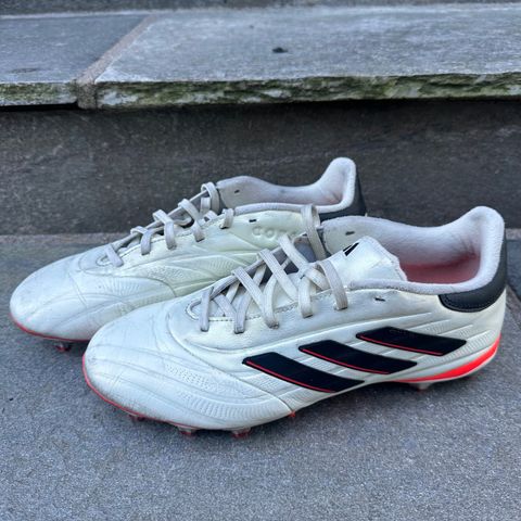 Adidas Copa 40