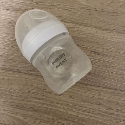 Philips Avent tåteflasker selges