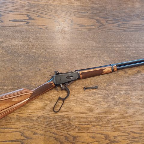 Winchester 94AE