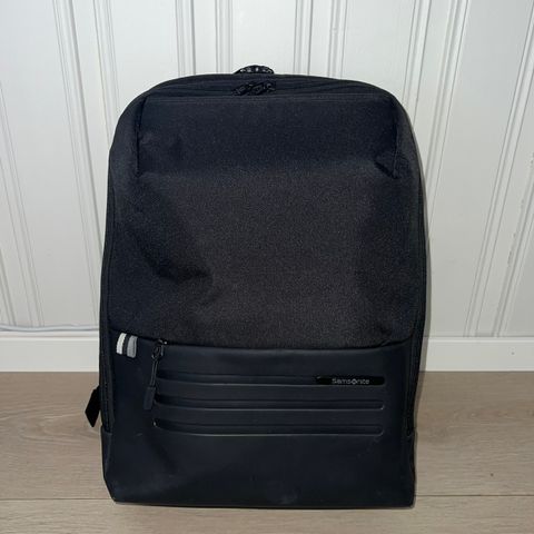 Samsonite PC-sekk 16,5L