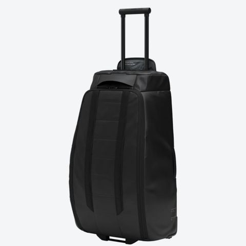 DB Hugger 90L selges