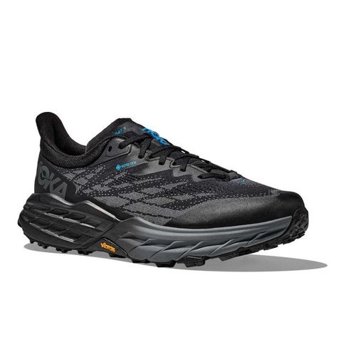 Hoka Speedgoat 5 gtx