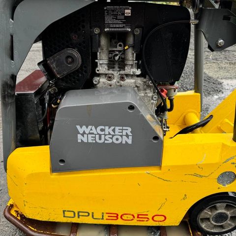 Wacker Neuson