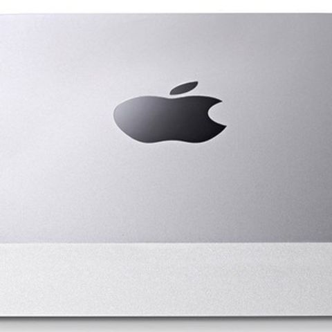 Mac Mini · i7 · 16 GB RAM · 270 GB SSD