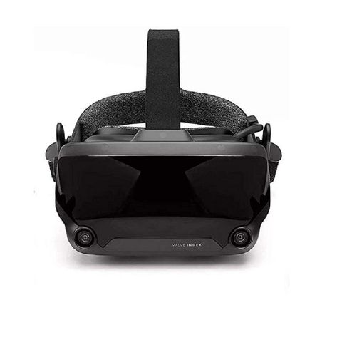 Valve Index VR Headset