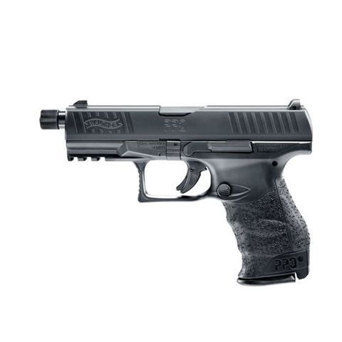 Walther PPQ M2 Navy 9mm