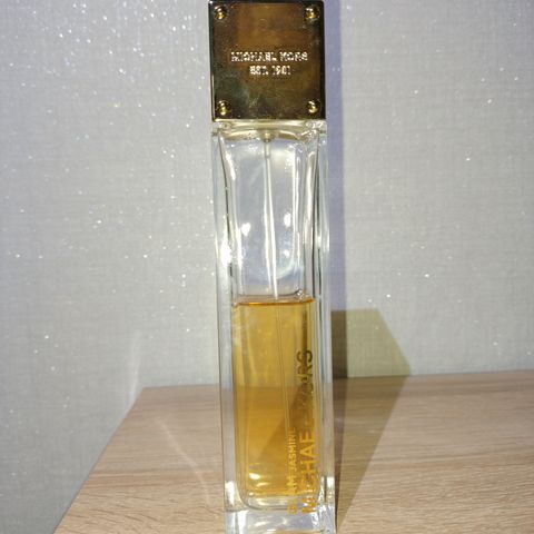 Michael Kors - Glam Jasmine EDP 100 ml