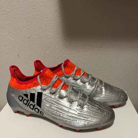 Adidas X 16.1 Toppmodell