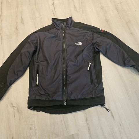 The North Face Summit Series Windstopper