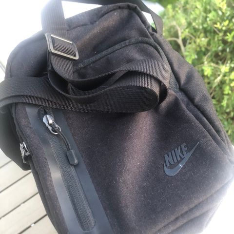 Nike crossbody unisex