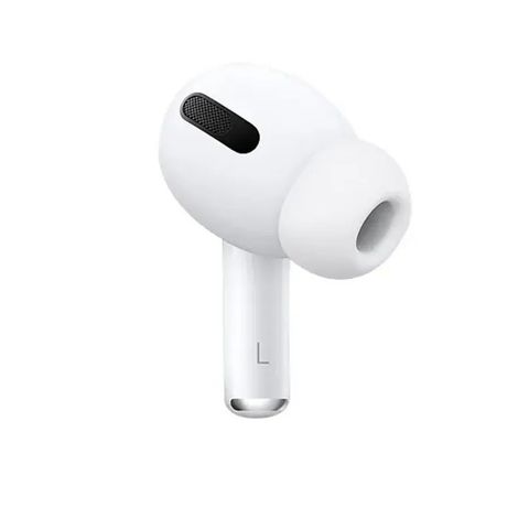 VENSTRE hodetelefon for Apple AirPods Pro 2nd