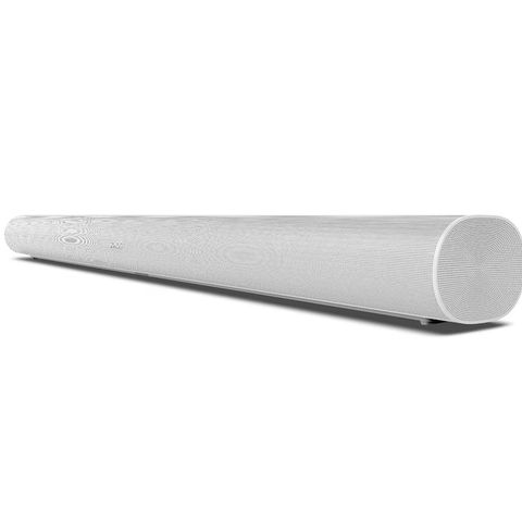 Sonos Arc lydplanke