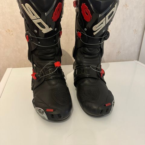 Sidi Vortice Air strl 44