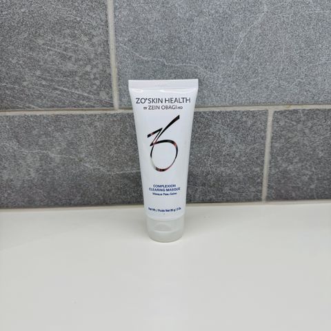 ZO Skin Health Complexion Clearing Mask