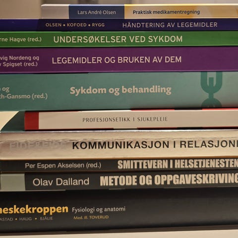 Annonsebilde