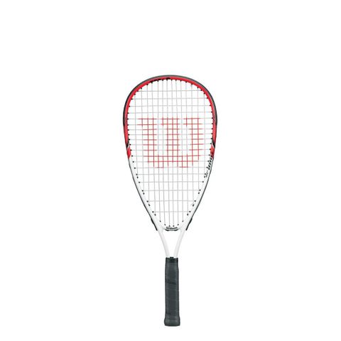 Tennis racket