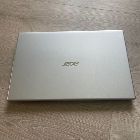 Acer Aspire 3 lite brukt