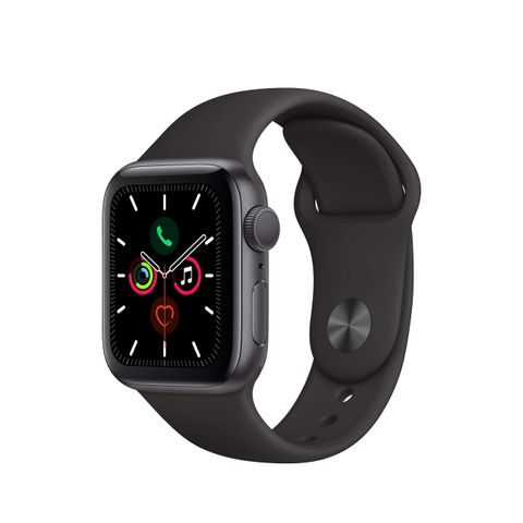 Apple Watch Series 5 44MM