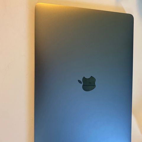 MacBook Air M1 2020