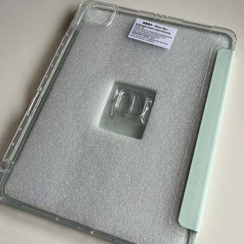 Ipad pro 11 case