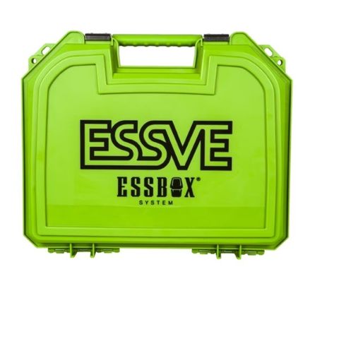 ESSVE BOX