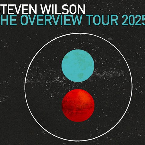 Er desperat etter 2 stk billetter til Steven Wilson i Oslo Konserthus 2 mai.