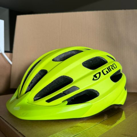 Giro Register MIPS 54-61cm (2023)