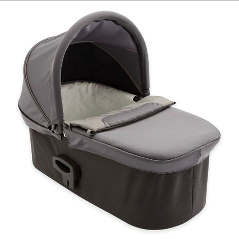 Baby Jogger Deluxe Pram Bag