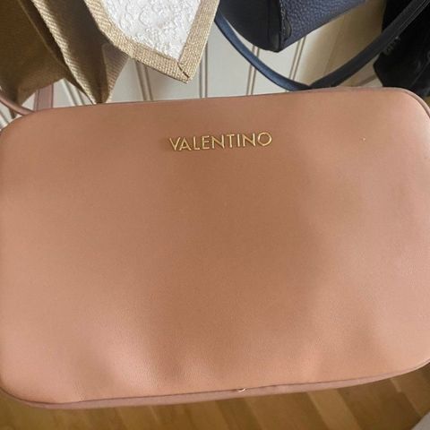 Valentino