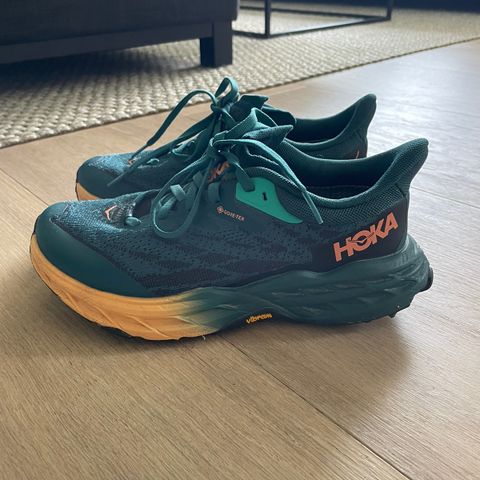 Hoka Speedgoat 5 GTX - 36 2/3