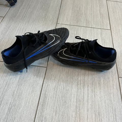 Nike phantom Gx