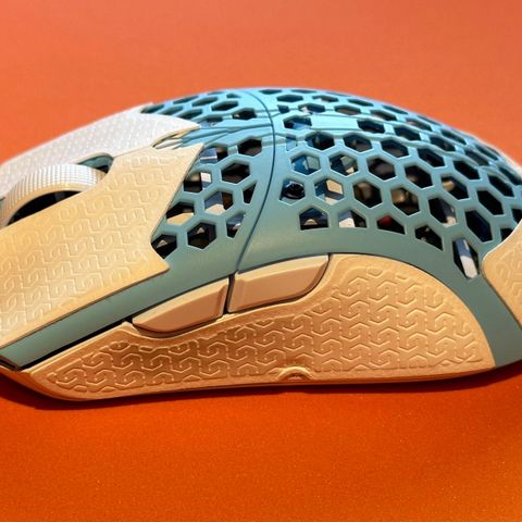 Finalmouse ULX Tarik small