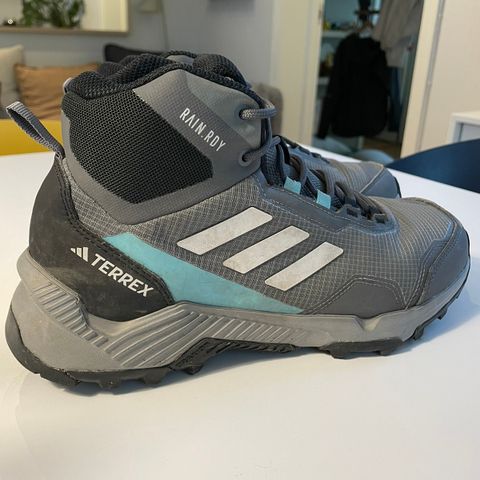 Adidas Terrex str 41 1/3