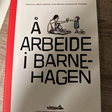 Annonsebilde
