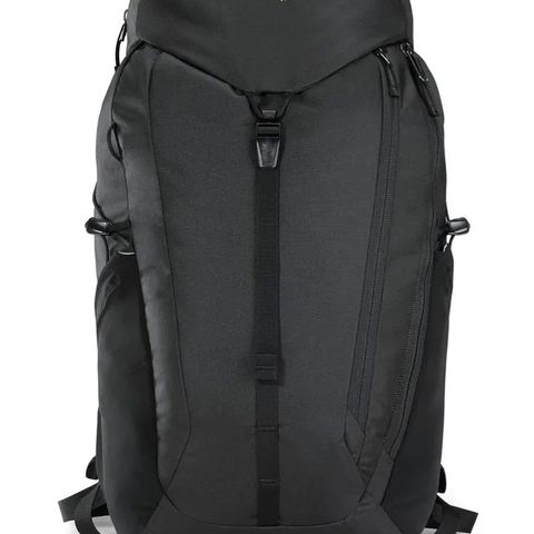 Arcteryx Mantis 20