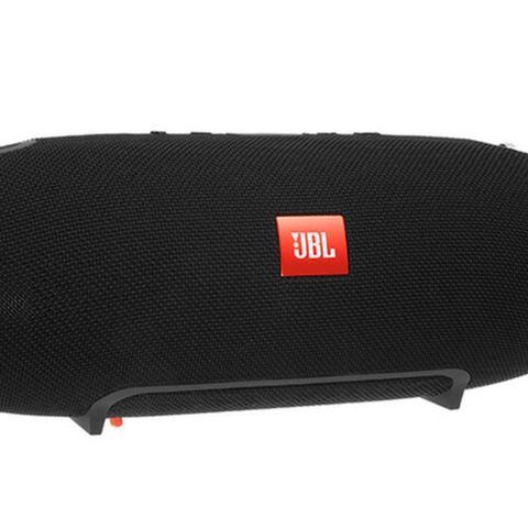 JBL Xtreme