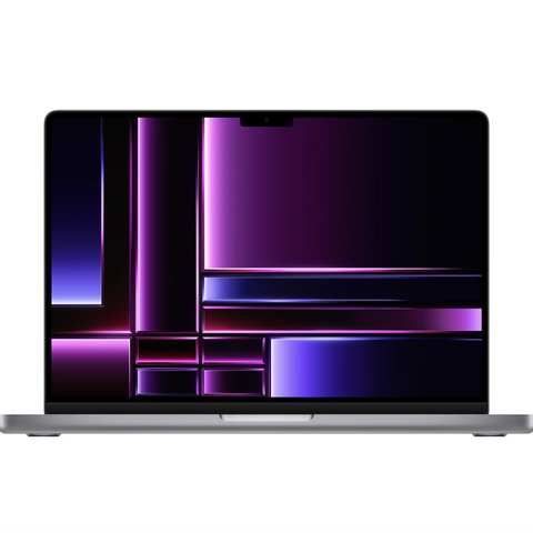 Macbook Pro 14" 2023 M2 Max 1TB SSD 32GB RAM 120Hz