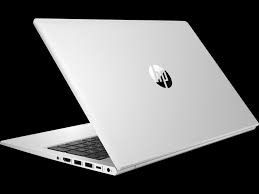 HP Probook