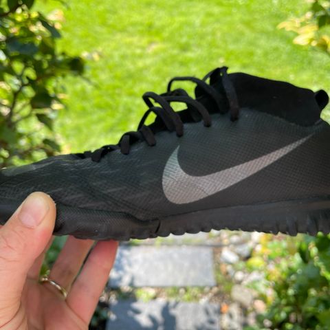 Fotballsko Nike 38