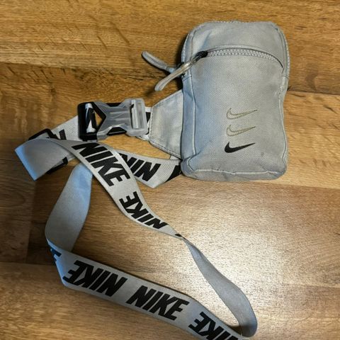 shoulder bag nike