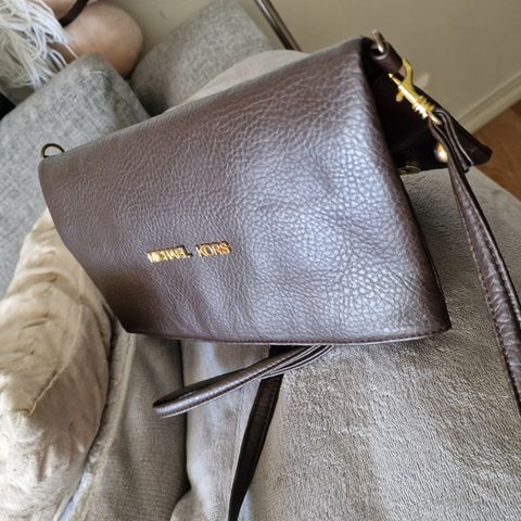 Vintage Michael Kors veske