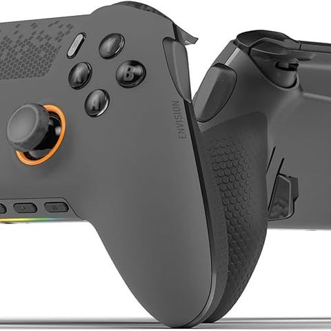 Scuf Envision Pro Kontroller